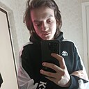 Никита, 26 лет