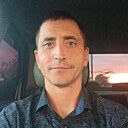 Александр, 31 год