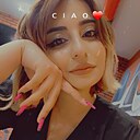 Sweetdream, 19 лет