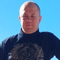 Фотография мужчины Алексей, 39 лет из г. Кингисепп