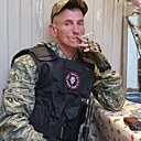 Виталий, 37 лет