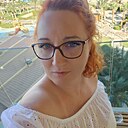 Галина, 41 год