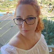 Фотография девушки Галина, 41 год из г. Москва