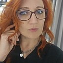 Галина, 41 год