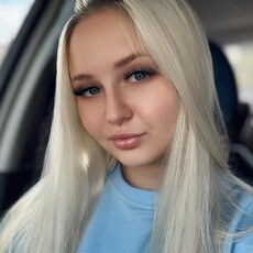 Фотография девушки Виктория, 22 года из г. Луганск