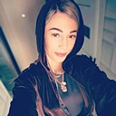 Екатерина, 39 лет