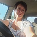 Валентина, 58 лет