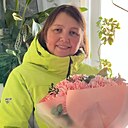 Илона, 50 лет