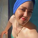 Ирина, 42 года