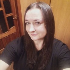 Фотография девушки Оля, 54 года из г. Винница