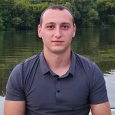 Фотография мужчины Гарик, 25 лет из г. Подольск