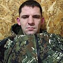 Дмитрий, 38 лет
