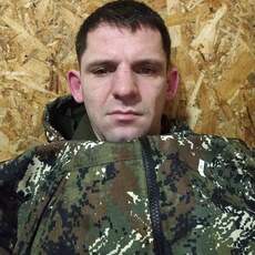 Фотография мужчины Дмитрий, 38 лет из г. Витебск