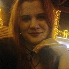 Фотография девушки Lina, 25 лет из г. Курск