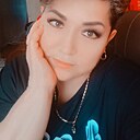 Гульнара, 48 лет