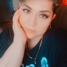 Фотография девушки Гульнара, 48 лет из г. Степногорск