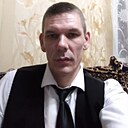 Игорь, 44 года