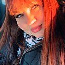 Ирина, 36 лет