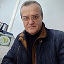 Андрей, 56 лет