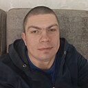 Виталий, 43 года