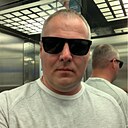 Павел, 46 лет