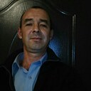 Алексей, 47 лет