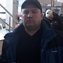 Александр, 45 лет