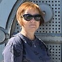 Лена, 52 года