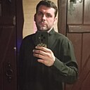 Михей, 30 лет