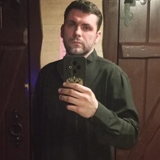 Фотография мужчины Михей, 30 лет из г. Видное