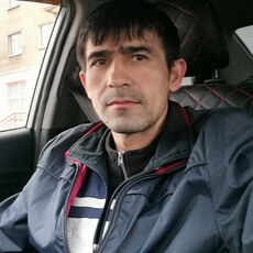 Фотография мужчины Дильшод, 45 лет из г. Екатеринбург