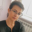 Ирина, 58 лет