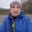 Світлана, 30 лет