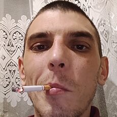 Фотография мужчины Иван, 31 год из г. Калининград