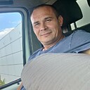 Николай, 40 лет