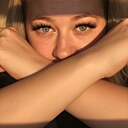 Дарья, 35 лет