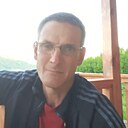 Владислав, 48 лет