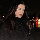 Полина, 22 года