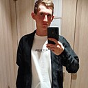 Виталий, 23 года