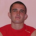 Александр, 40 лет