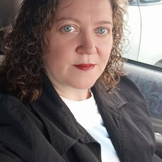 Фотография девушки Виктория, 49 лет из г. Дивногорск