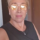 Шэварло, 54 года