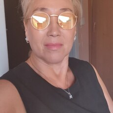 Фотография девушки Шэварло, 54 года из г. Жезказган