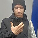 Ринат, 21 год