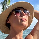 Лилия, 42 года