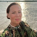 Лилия, 42 года