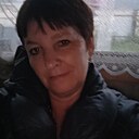 Ольга, 50 лет