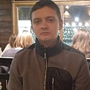 Артём, 33 года