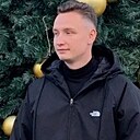 Александр, 26 лет