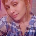 Алеся, 36 лет